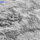 Image for article titled These Are the Best Pluto Images New Horizons Captured